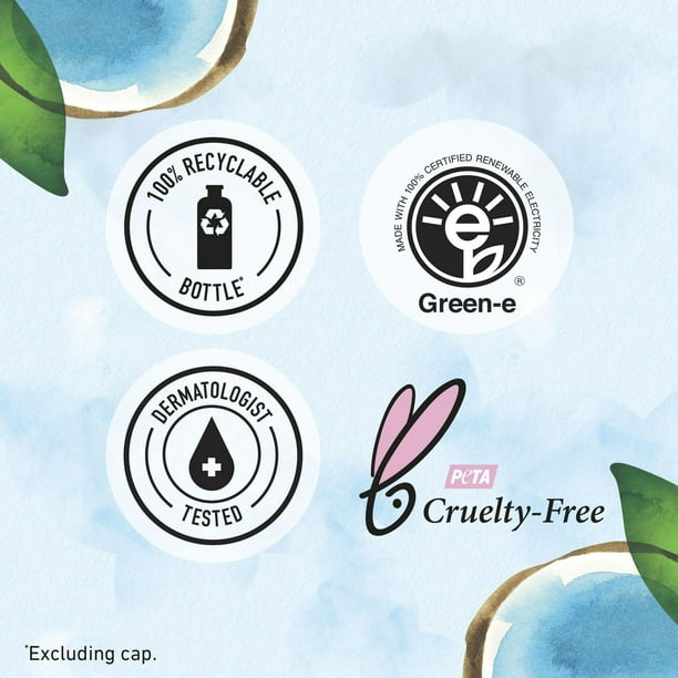 Herbal Essences Hello Hydration Conditioner Deep Moisture for Hair, 346 mL