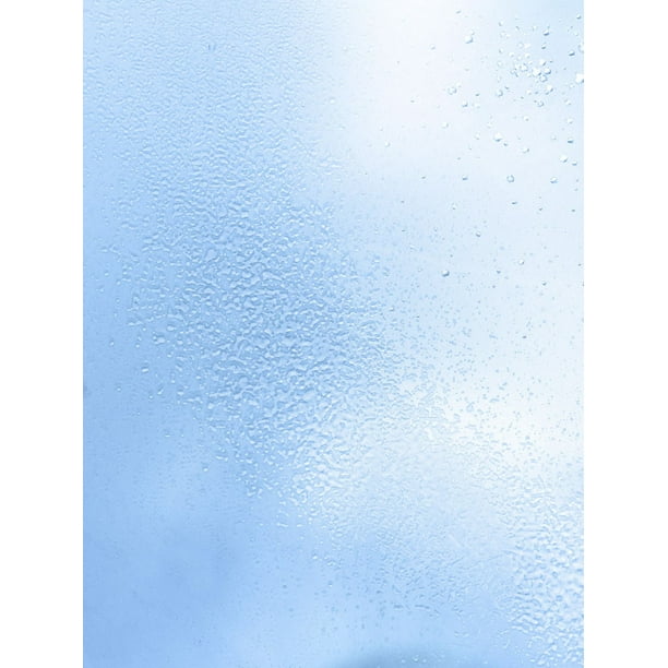 HB Hair Hair Biology Biotin Thickening Spray with Caffeine and Biotin for Thicker, Fuller and Stronger Hair, 190ML