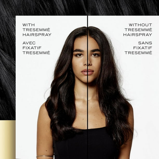 TRESemmé for flexible hold Ultra Fine Mist Hairspray, 311 g Hairspray