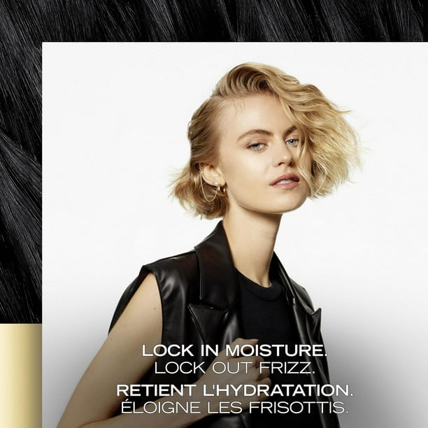 TRESemmé for flexible hold Ultra Fine Mist Hairspray, 311 g Hairspray