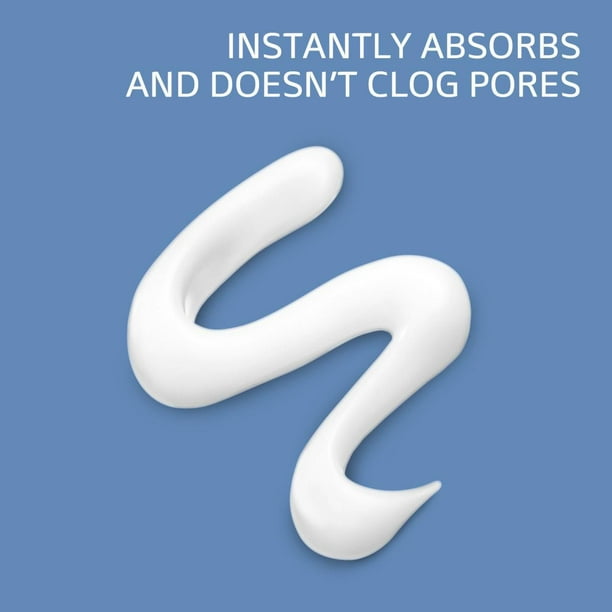 Cetaphil Optimal Hydration Daily Glow Cream | Made with Hyaluronic Acid and Niacinamide | 48hr Hydration | For Sensitive, Dry and Dehydrated Skin | 48g, Dermatologist Recommended