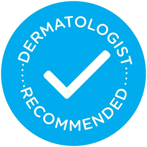 Cetaphil Optimal Hydration Daily Glow Cream | Made with Hyaluronic Acid and Niacinamide | 48hr Hydration | For Sensitive, Dry and Dehydrated Skin | 48g, Dermatologist Recommended