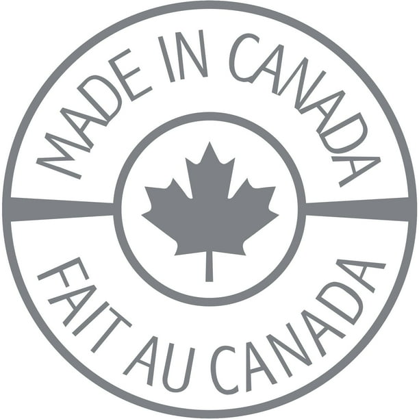 Cetaphil Optimal Hydration Daily Glow Cream | Made with Hyaluronic Acid and Niacinamide | 48hr Hydration | For Sensitive, Dry and Dehydrated Skin | 48g, Dermatologist Recommended