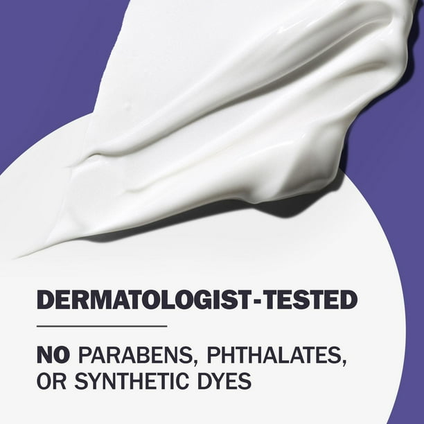 Olay Retinol 24 MAX Face Moisturizer Anti-Aging Night Face Cream for Wrinkles and Uneven Skin Tone with Retinol2, 48G