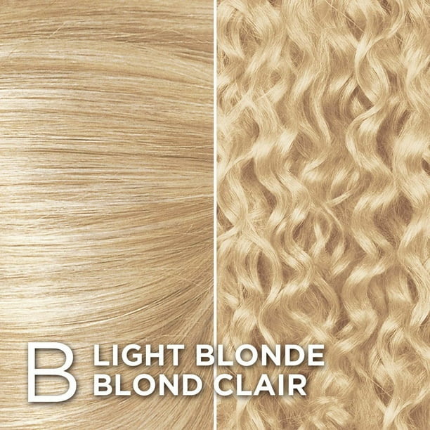 L'Oréal Paris Permanent Hair Colour Excellence Crème, 1 EA, 1 Application