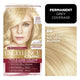 BB Soft Light Natural Blonde