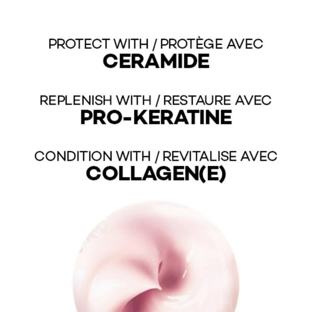 L'Oréal Paris Permanent Hair Colour Excellence Crème, 1 EA, 1 Application