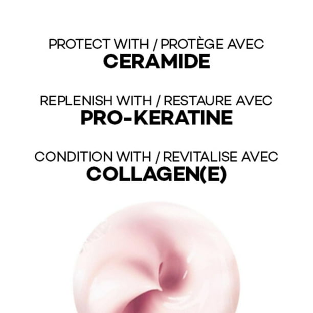 L'Oréal Paris Permanent Hair Colour Excellence Crème, 1 EA, 1 Application