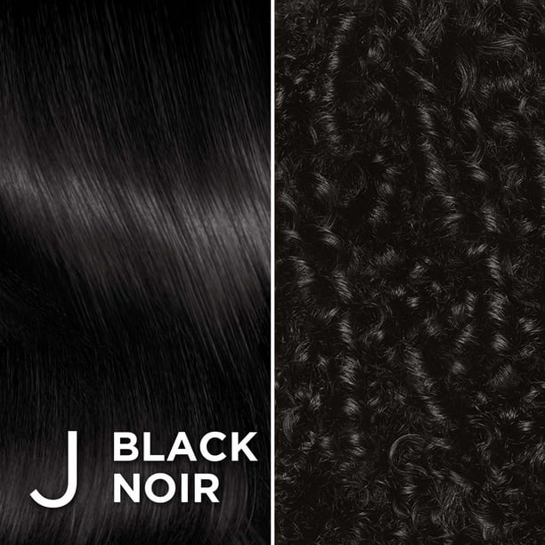 L'Oréal Paris Permanent Hair Colour Excellence Crème, 1 EA, 1 Application