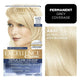 AA01 Ultra Light Ash Blonde