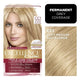 CC1 Soft Medium Ash Blonde