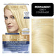 AA03 Ultra Light Natural Blonde