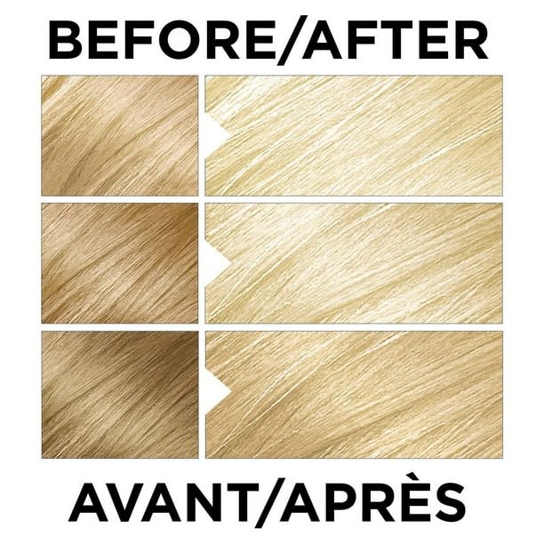 L'Oréal Paris Permanent Hair Colour Excellence Crème, 1 EA, 1 Application