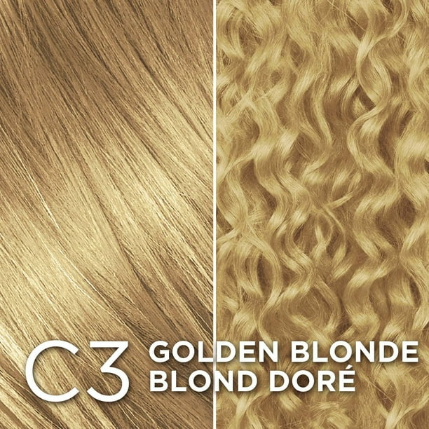 L'Oréal Paris Permanent Hair Colour Excellence Crème, 1 EA, 1 Application