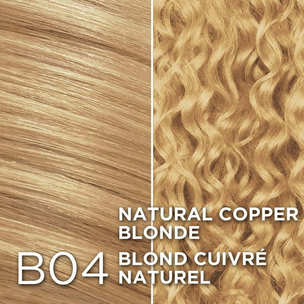 L'Oréal Paris Permanent Hair Colour Excellence Crème, 1 EA, 1 Application