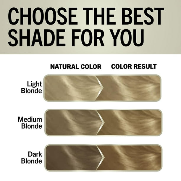 Schwarzkopf Keratin Color Permanent Hair Color Cream, 1 Pack/60 ml