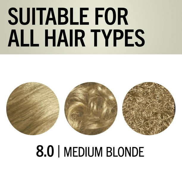 Schwarzkopf Keratin Color Permanent Hair Color Cream, 1 Pack/60 ml