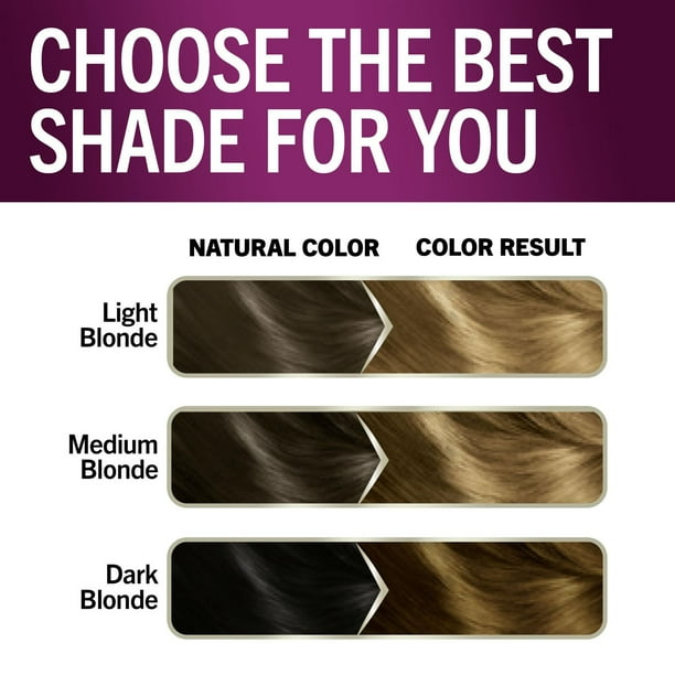 Schwarzkopf Keratin Color Permanent Hair Color Cream, 1 Pack/60 ml