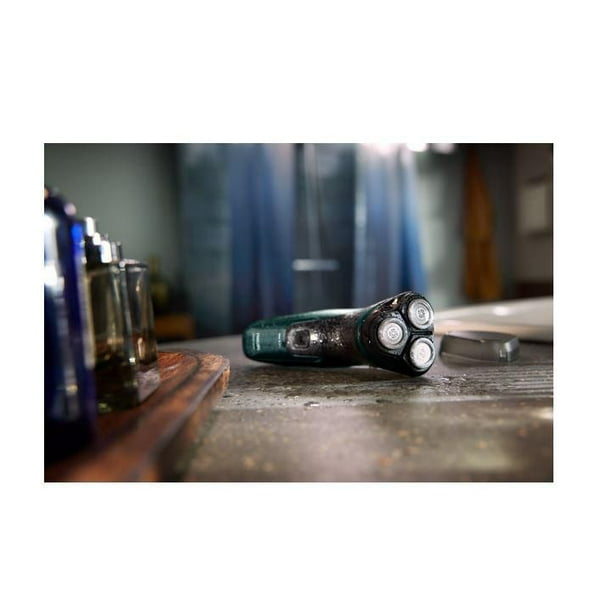 Philips Shaver Series 3000X, X3002/00, Philips Shaver Series 3000X