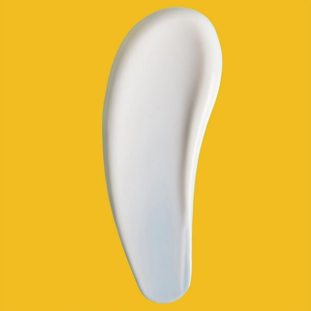 Neutrogena Clear Face Sunscreen Lotion for Acne-Prone Skin, Broad Spectrum SPF 50 UVA/UVB Protection, Oil-, Fragrance- & Oxybenzone-Free Facial Sunscreen, Non-Comedogenic, 88 mL