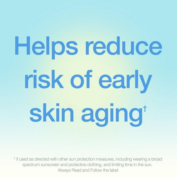 Neutrogena Clear Face Sunscreen Lotion for Acne-Prone Skin, Broad Spectrum SPF 50 UVA/UVB Protection, Oil-, Fragrance- & Oxybenzone-Free Facial Sunscreen, Non-Comedogenic, 88 mL