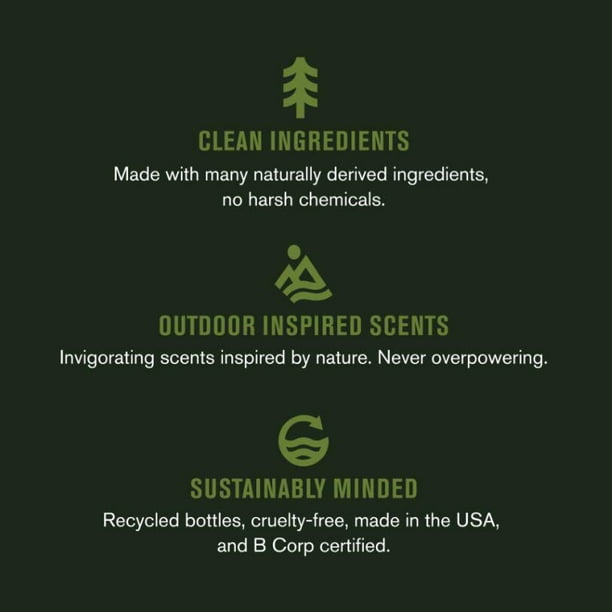 Every Man Jack Beard Butter - Sandalwood | 114 Grams | Naturally Derived, Parabens-free, Pthalate-free, Dye-free, and Certified Cruelty Free, Every Man Jack Beard Butter