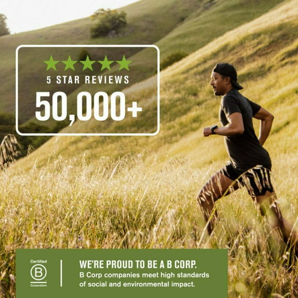 Every Man Jack Beard Butter - Sandalwood | 114 Grams | Naturally Derived, Parabens-free, Pthalate-free, Dye-free, and Certified Cruelty Free, Every Man Jack Beard Butter