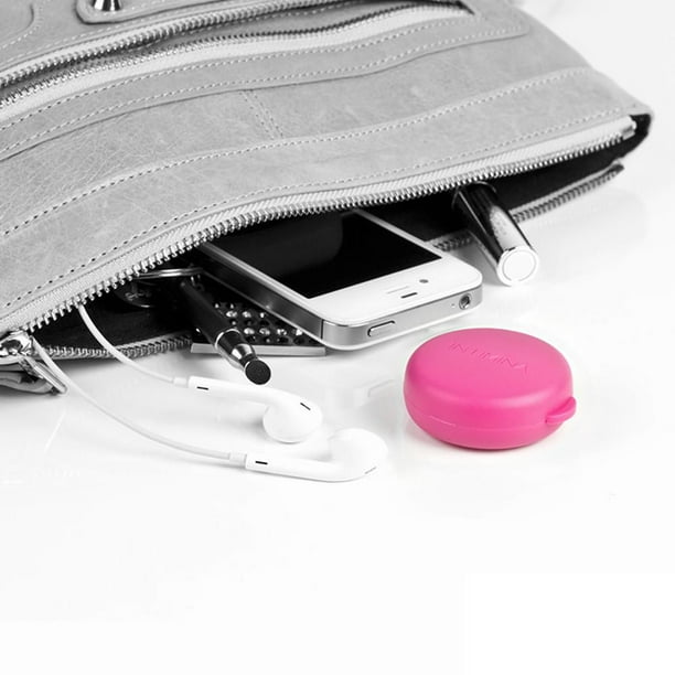 INTIMINA Lily Cup Compact Size B