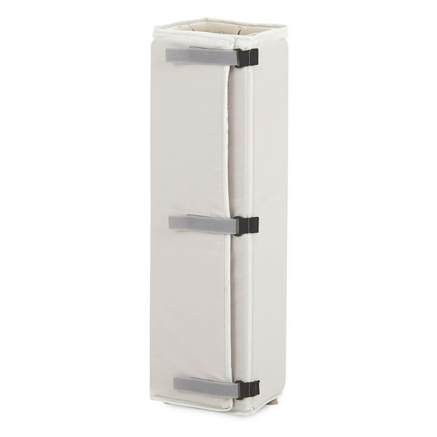 Dream On Me Zodiak Portable Playard, Model #438