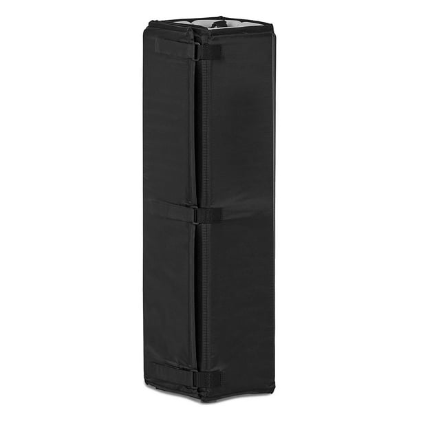 Dream On Me Zodiak Portable Playard, Model #438