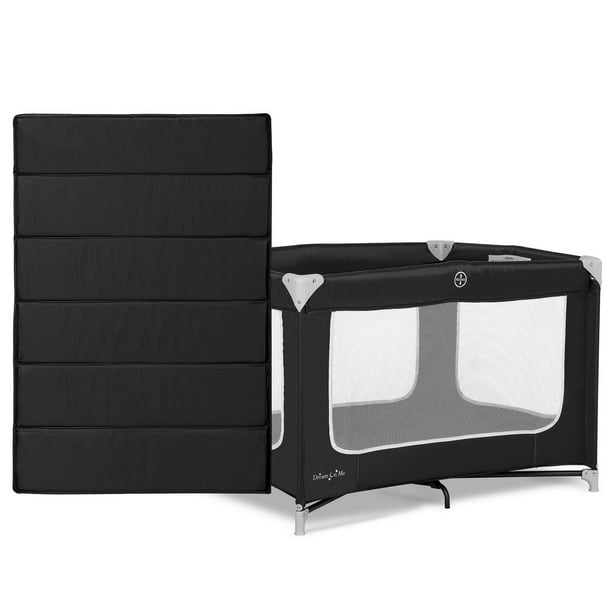 Dream On Me Zodiak Portable Playard, Model #438