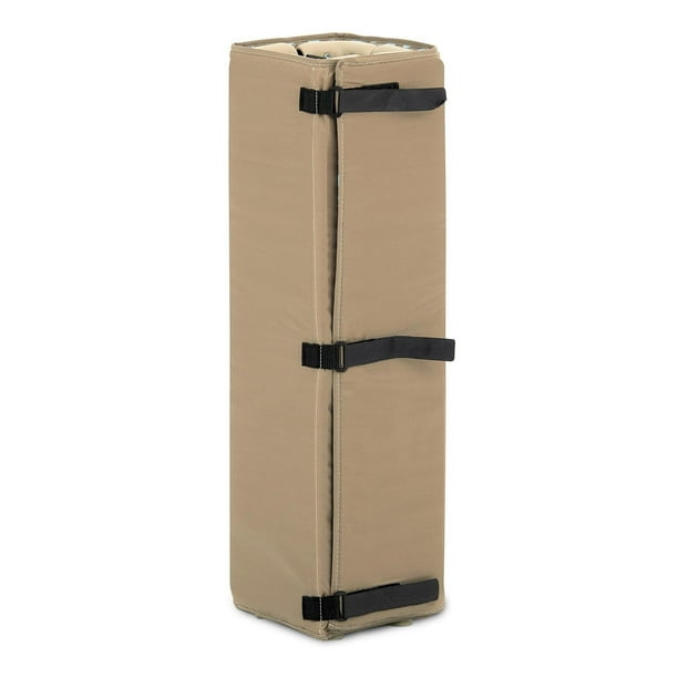 Dream On Me Zodiak Portable Playard, Model #438