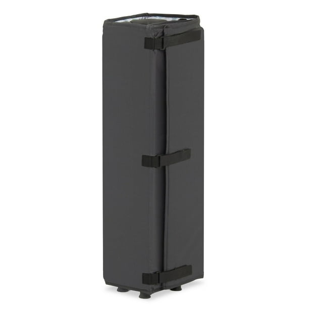 Dream On Me Zodiak Portable Playard, Model #438