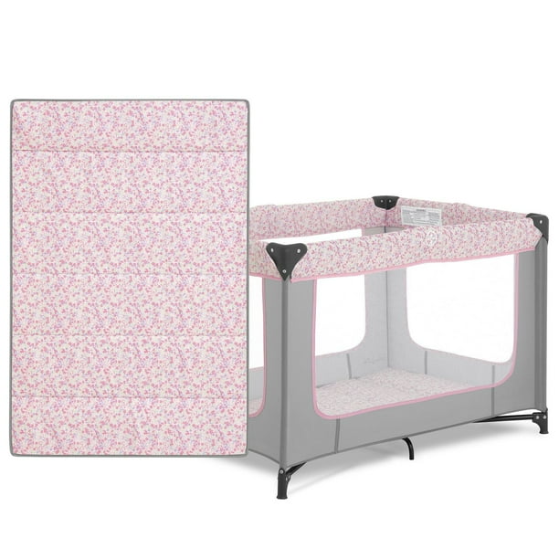 Dream On Me Zodiak Portable Playard, Model #438