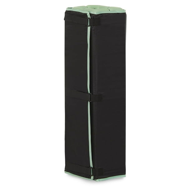 Dream On Me Zodiak Portable Playard, Model #438