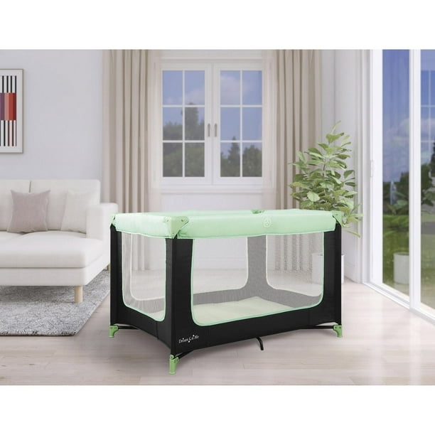 Dream On Me Zodiak Portable Playard, Model #438