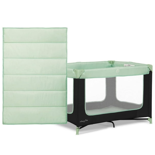 Dream On Me Zodiak Portable Playard, Model #438
