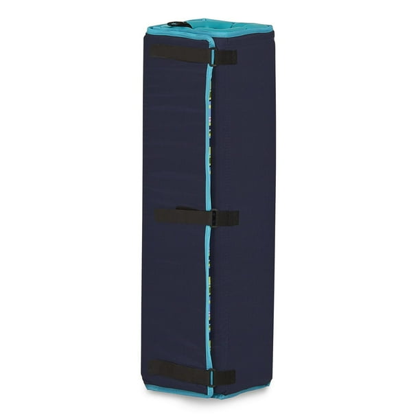 Dream On Me Zodiak Portable Playard, Model #438