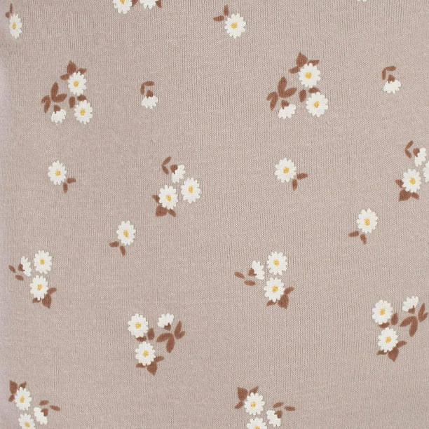 Gerber 3-Pack Baby Short Sleeve Onesies Bodysuit