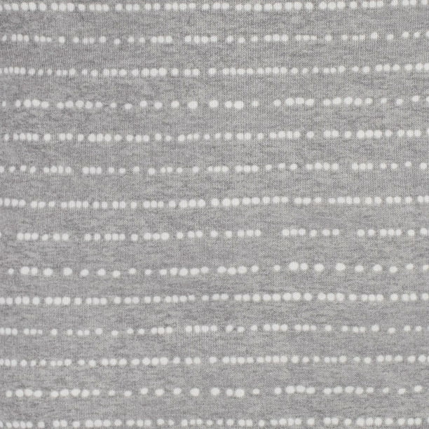 Gerber 3-Pack Baby Short Sleeve Onesies Bodysuit