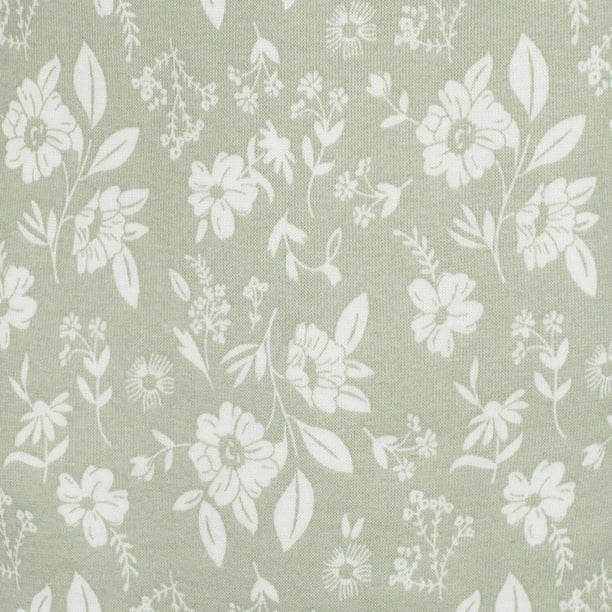 Gerber 3-Pack Baby Short Sleeve Onesies Bodysuit