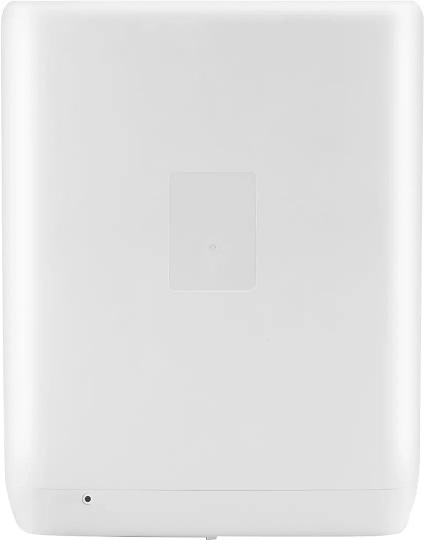 Levoit - Vital 200S Smart Air Purifier - White/Grey