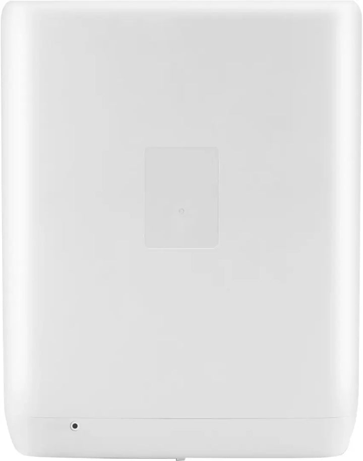 Levoit - Vital 200S Smart Air Purifier - White/Grey