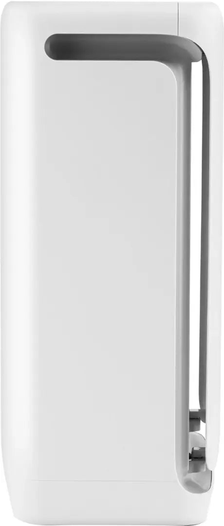Levoit - Vital 200S Smart Air Purifier - White/Grey