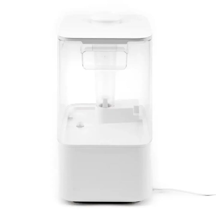 Levoit - VeSync Classic 300S 1.58 gallon Ultrasonic Smart Humidifier - White