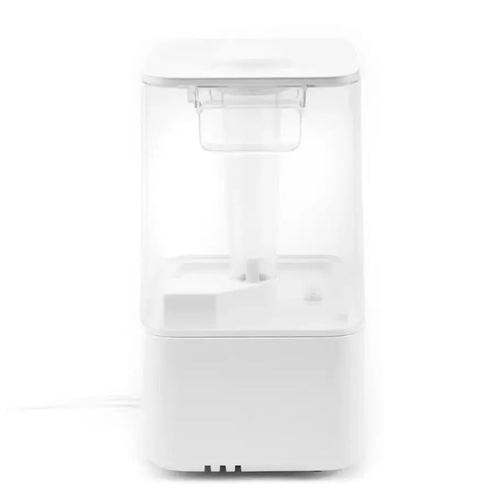 Levoit - VeSync Classic 300S 1.58 gallon Ultrasonic Smart Humidifier - White