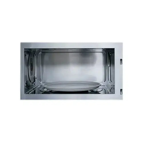 Dacor - 1.5 Cu. Ft. Mid-Size Microwave - Stainless Steel