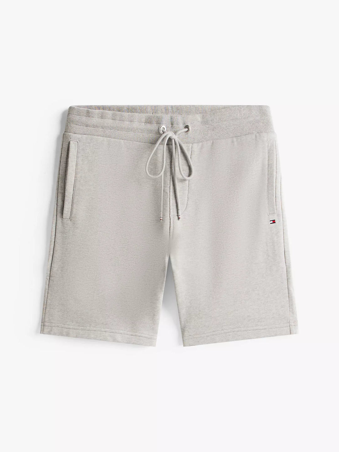 Tommy Hilfiger Solid Tommy Sweatshort