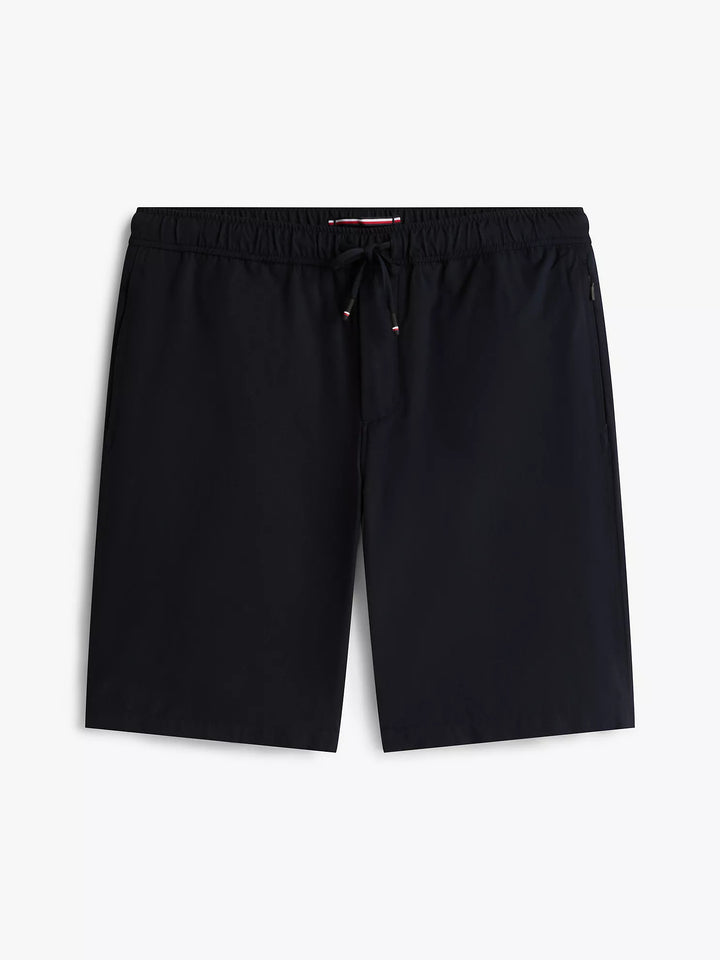 Tommy Hilfiger Tapered Fit Tech Short