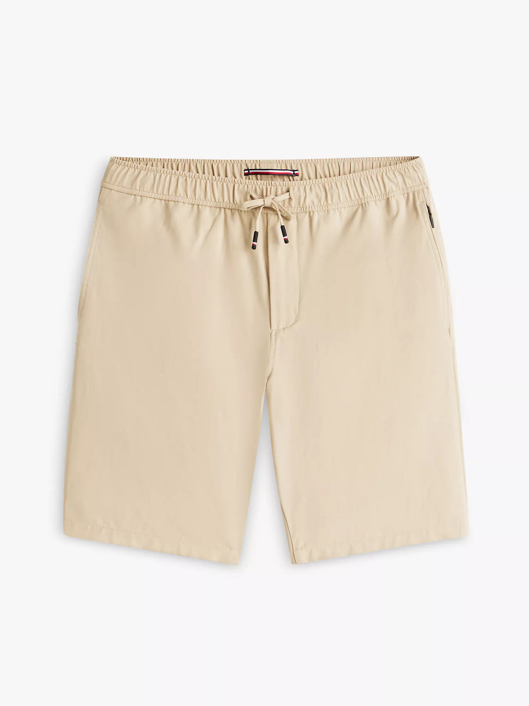 Tommy Hilfiger Tapered Fit Tech Short